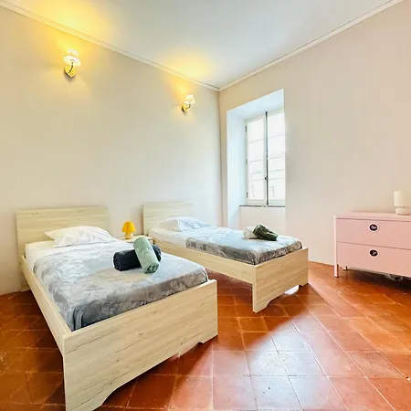 Maison Familial Pour 6 A 8 Personnes Ferrals-les-Corbieres Exterior photo