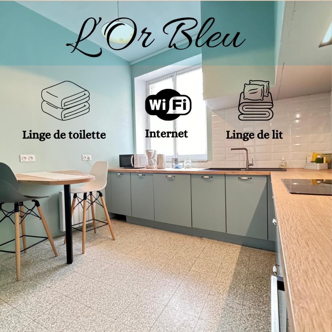 Maison Familial Pour 6 A 8 Personnes Holiday home Ferrals-les-Corbieres